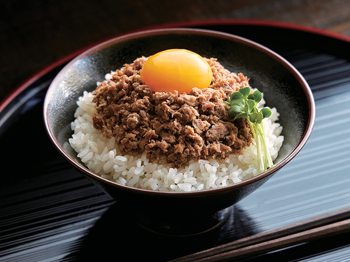 短角牛100％プレミアムコンビーフ_2