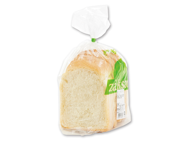 ザクセンの食パン（6枚切）_4
