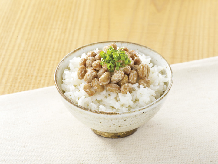 ときわ 食品 府中