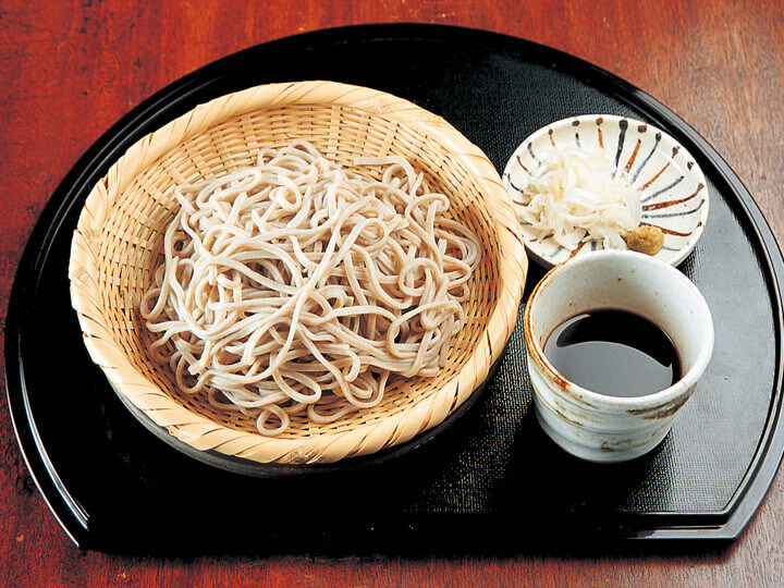 武生製麺の生蕎麦 冷凍 有機野菜や自然食品の購入は大地を守る会のお買い物サイト 武生製麺の生蕎麦 冷凍 有機野菜や自然食品の購入は大地を守る会のお買い物サイト