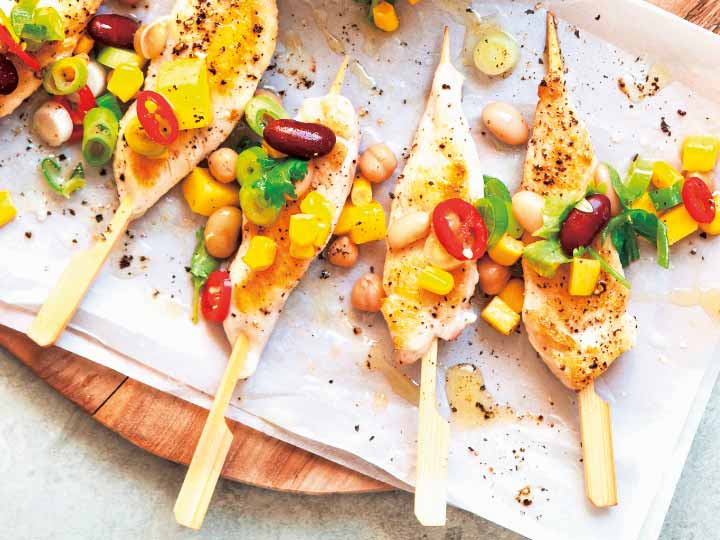 有機スイートコーン ホールカーネル 有機野菜や自然食品の購入は大地を守る会のお買い物サイト