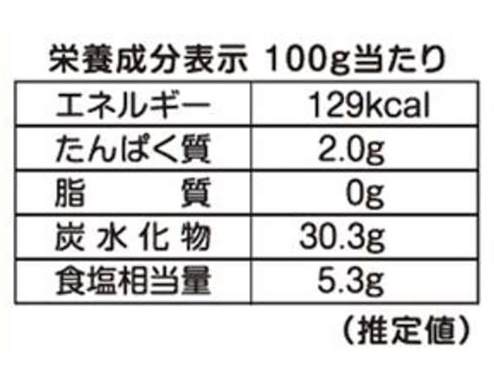 国産有機野菜・果実使用 関西風お好みソース | 有機野菜や自然食品の購入は大地を守る会のお買い物サイト