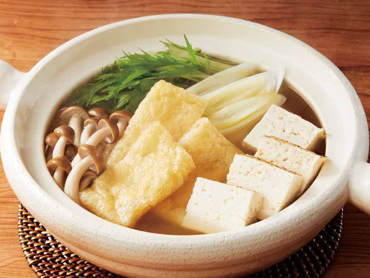 ベジブロス麹鍋つゆの素 ストレートタイプ 有機野菜や自然食品の購入は大地を守る会のお買い物サイト