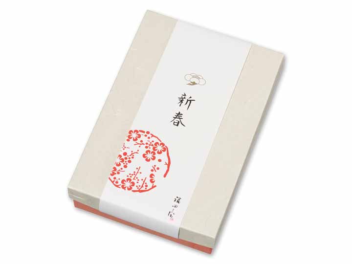 季節の上用饅頭 干支 ねずみ 紅白 有機野菜や自然食品の購入は大地を守る会のお買い物サイト