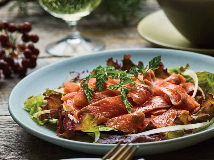 クリスマスシーフードセット_4