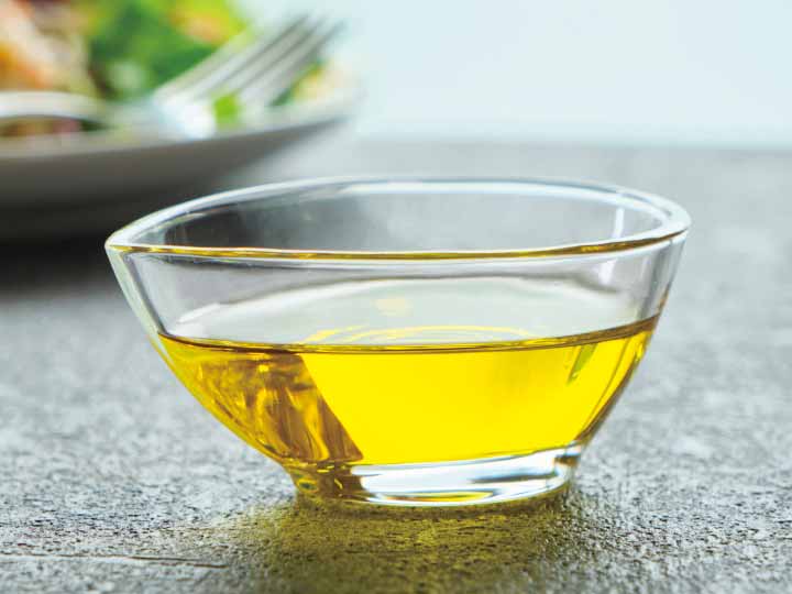 徳用・有機栽培エキストラバージンオリーブオイル　シングル（スペイン）_2