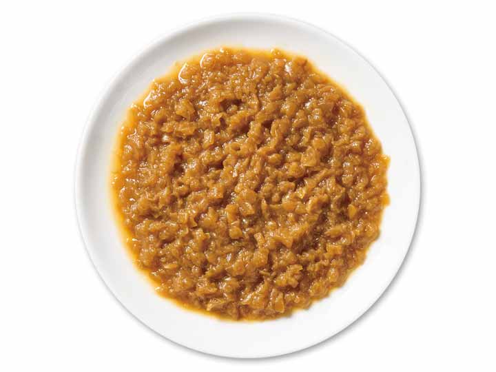 あめ色まで炒めた淡路島産炒め玉ねぎ_2