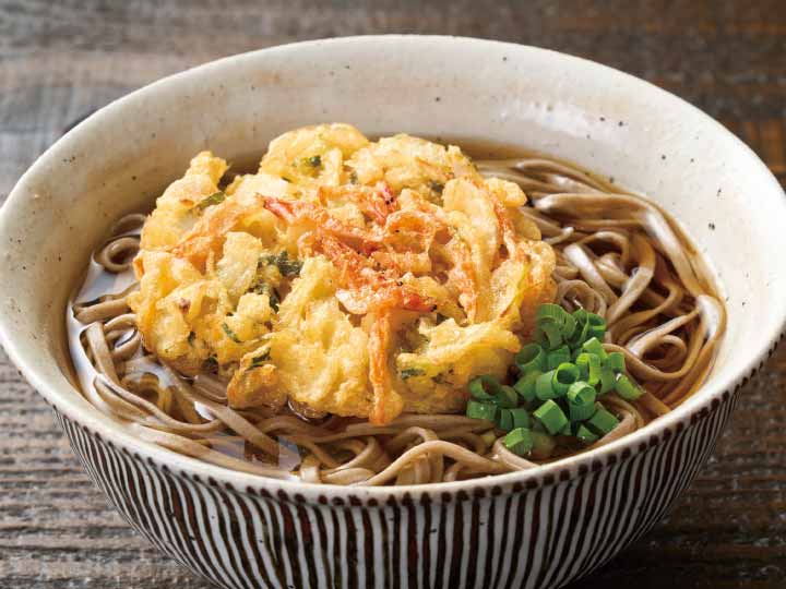 温めるだけサクッと駿河湾産桜えびと3種の国産野菜のかき揚げ