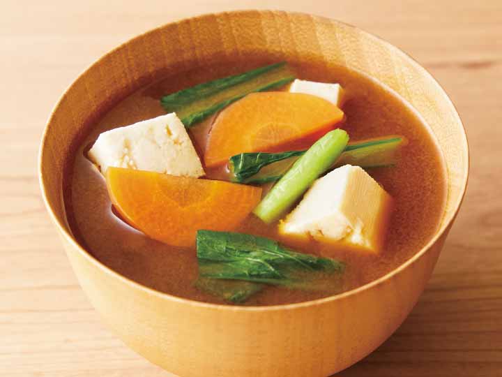 特撰　大津賀さんの味噌_2