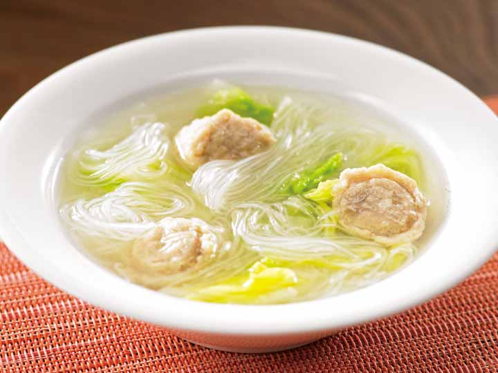 はるさめ(国産でんぷん100%)_2