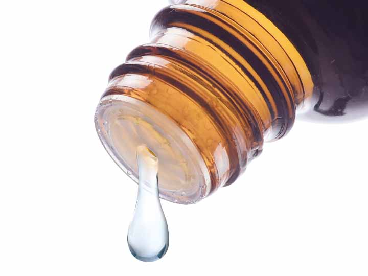 発酵熟成ハトムギ特泉原液30ML 2本組_2