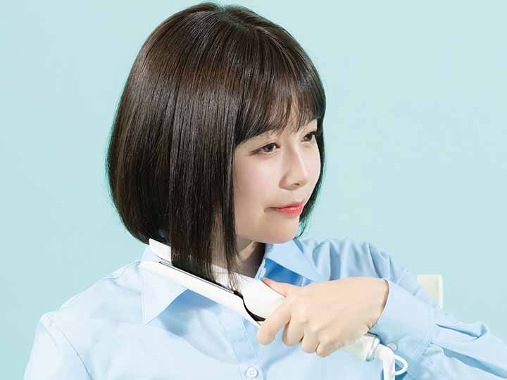 予約 aivil アイビル 2way タンバルアイロン 有機野菜や自然食品の購入は大地を守る会のお買い物サイト 予約 aivil アイビル 2way タンバルアイロン 有機野菜や自然食品の購入は大地を守る会のお買い物サイト