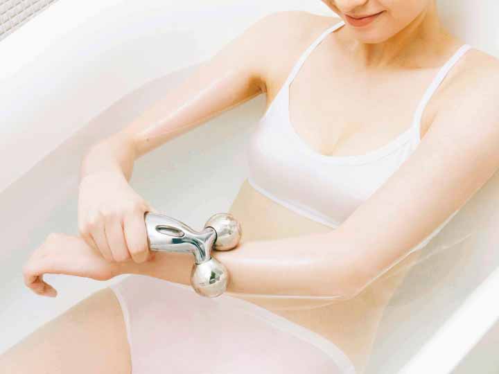 リファカラット 有機野菜や自然食品の購入は大地を守る会のお買い物サイト