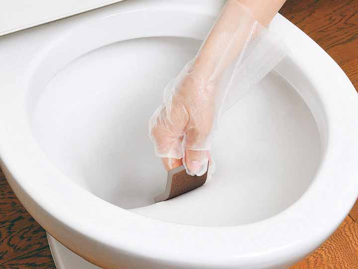 アズマジック便器用研磨パッド2枚入_2