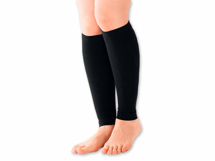 予約 あったかふくらはぎテーピングサポーター 有機野菜や自然食品の購入は大地を守る会のお買い物サイト