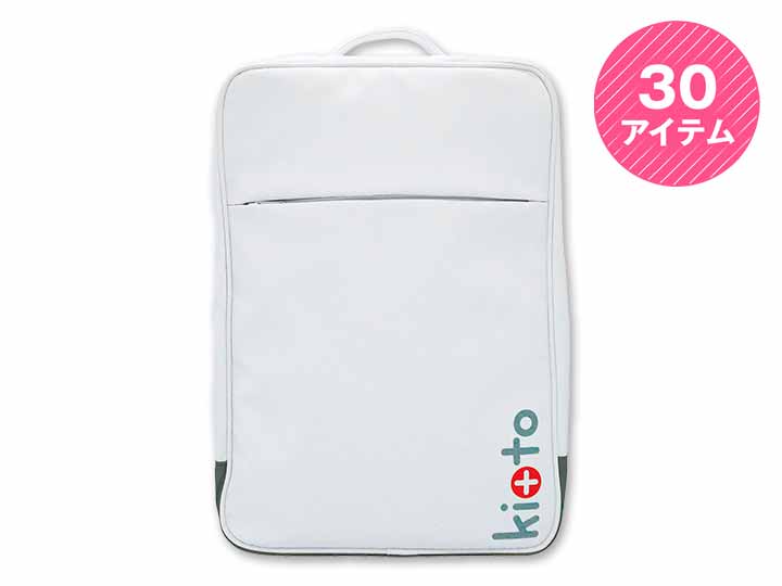 超特価SALE開催 防災レディースセット eco one canbe.sakura.ne.jp