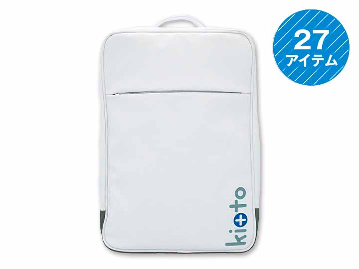 エコワン防災27点セット