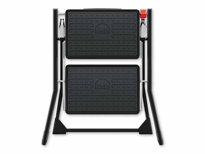 ハイロミニ　ブラック_2