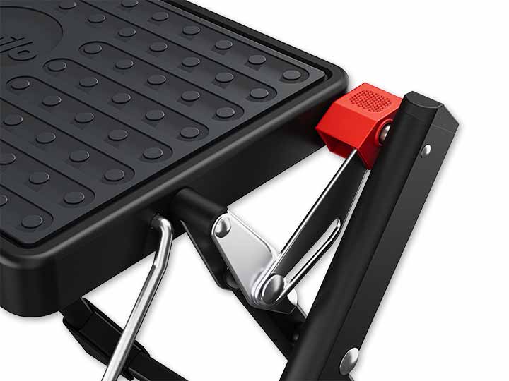 ハイロミニ　ブラック_4