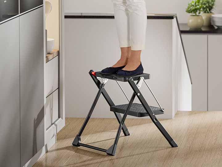 ハイロミニ　ブラック_5