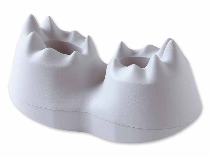 予約　目元すっきりストレッチャー_2