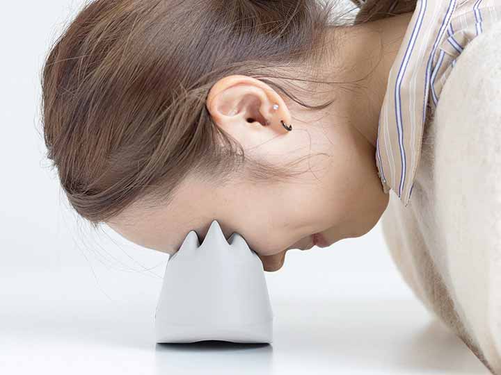 予約　目元すっきりストレッチャー_3