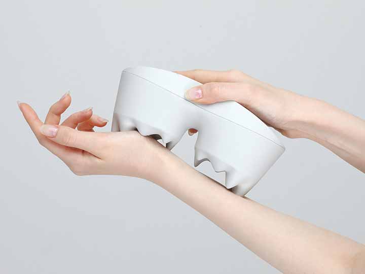 予約　目元すっきりストレッチャー_5