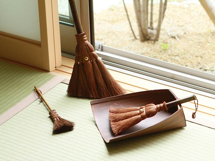 ちょこっとお掃除セット_2