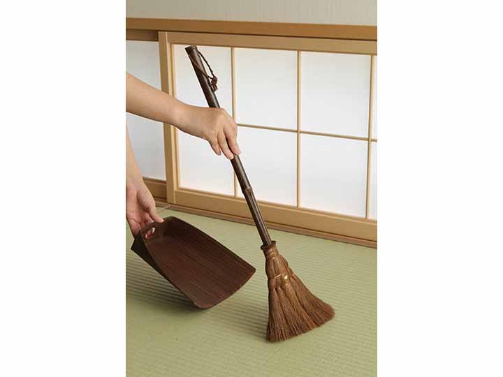 ちょこっとお掃除セット_3