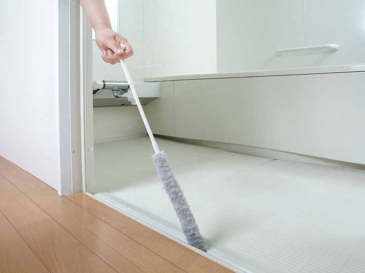 予約　びっくり排水管洗い_4