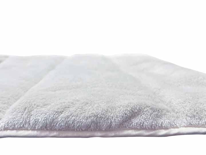 予約　今治ピローレスネックフィットタオル_3