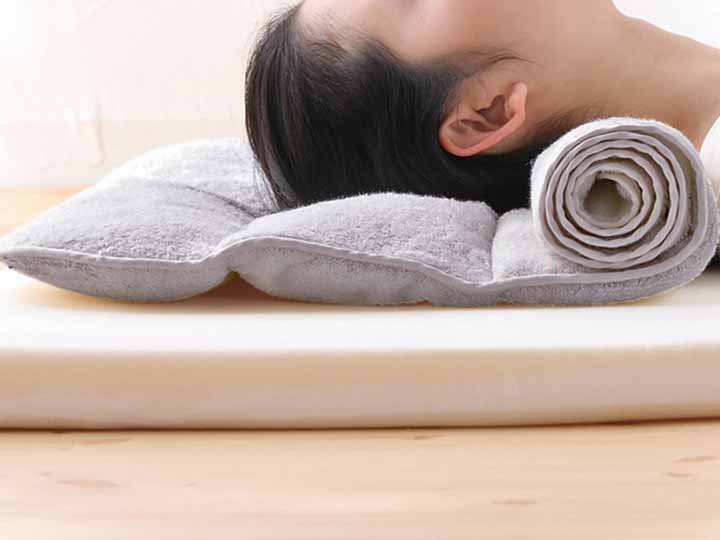 予約　今治ピローレスネックフィットタオル_4