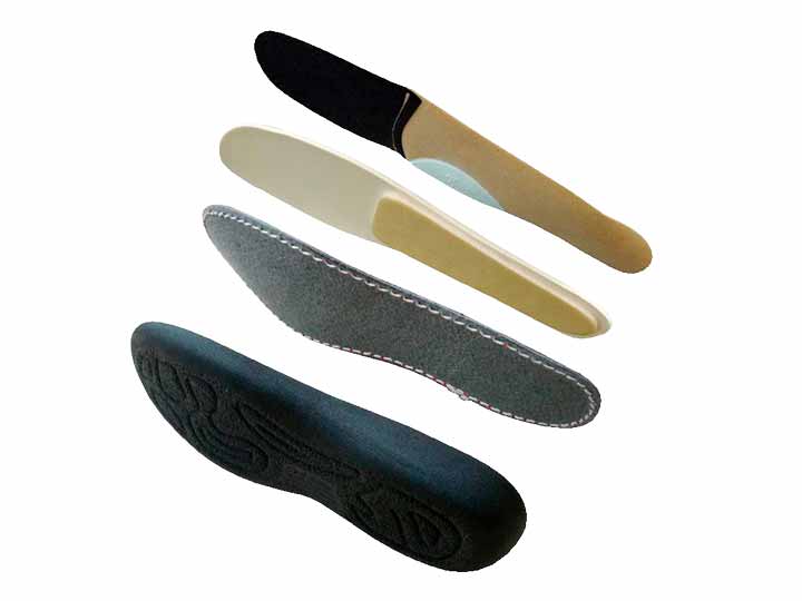 予約　Ｔｈｅ　ＧＡＲＤＥＮＳＴＯＲＹミスキョウコ4Ｅワンストラップシューズ（ブラック）24.0CM_3