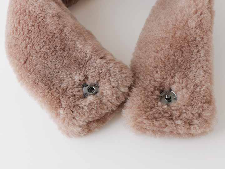 予約　メリノンのマフラー_3