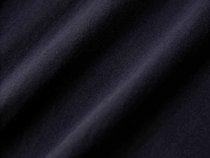 予約　ＯＣストレッチリラックスパンツ・ブラック・Ｌ_4