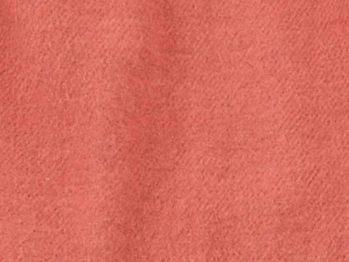 予約　＜今治タオル＞あったかポケット付きストール　アンティックローズ_5