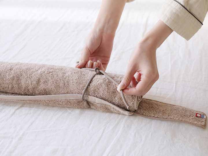 睡眠用今治腰タオル_2