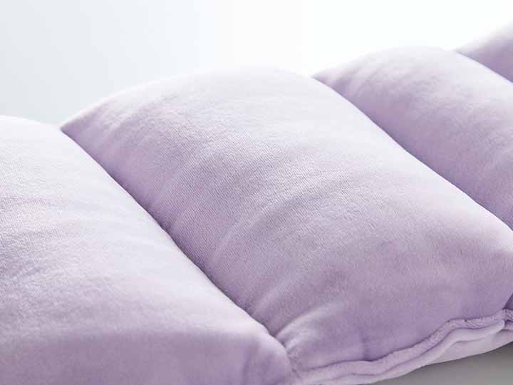 予約　おやすみ腰クッションスキウマール_2