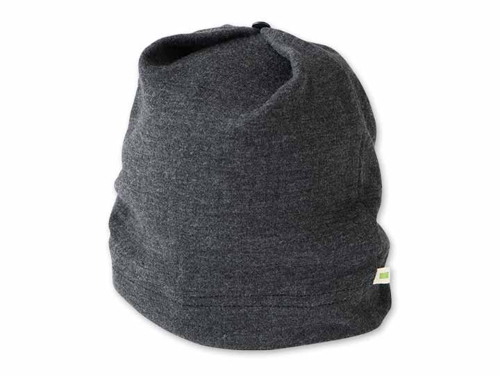 予約　ＴＡＫＥＦＵ　癒布ナイトキャップ　深煤竹