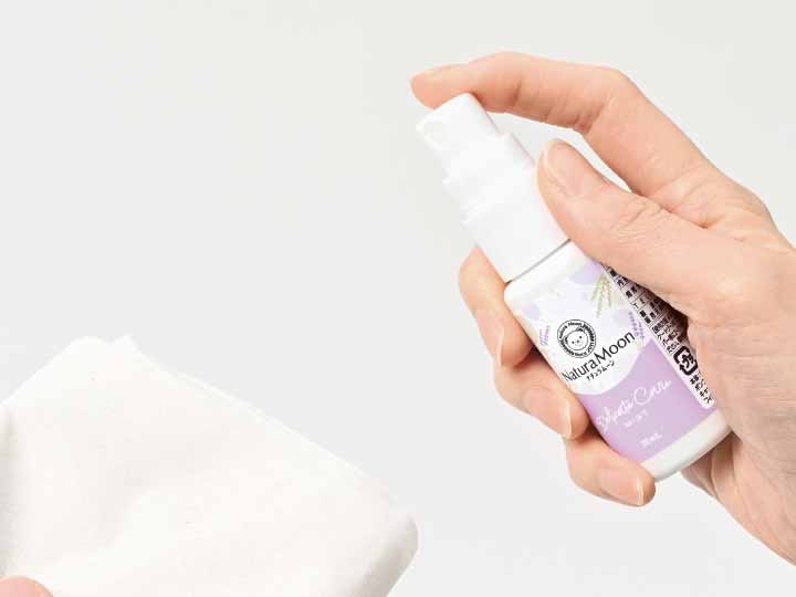 ナチュラムーン　デリケートケアミスト　30ML_2