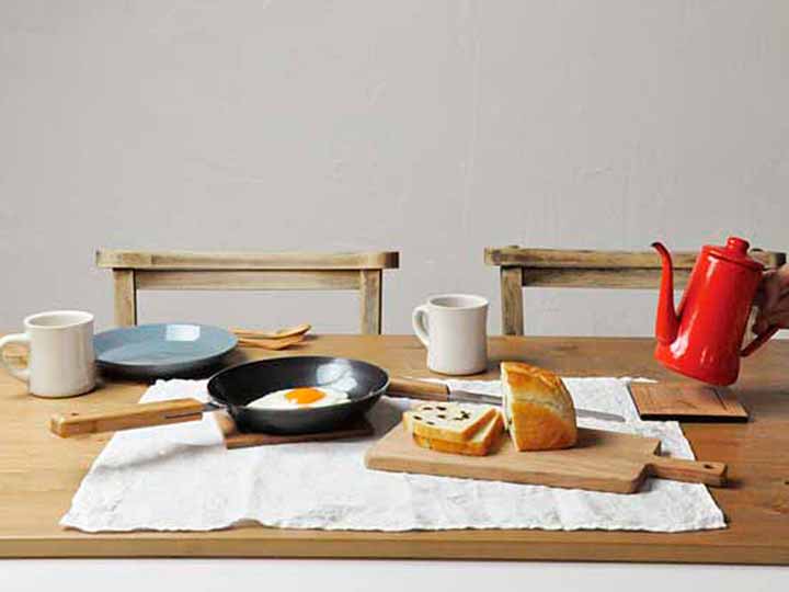 予約　リネンクロス65　白　厚手_3