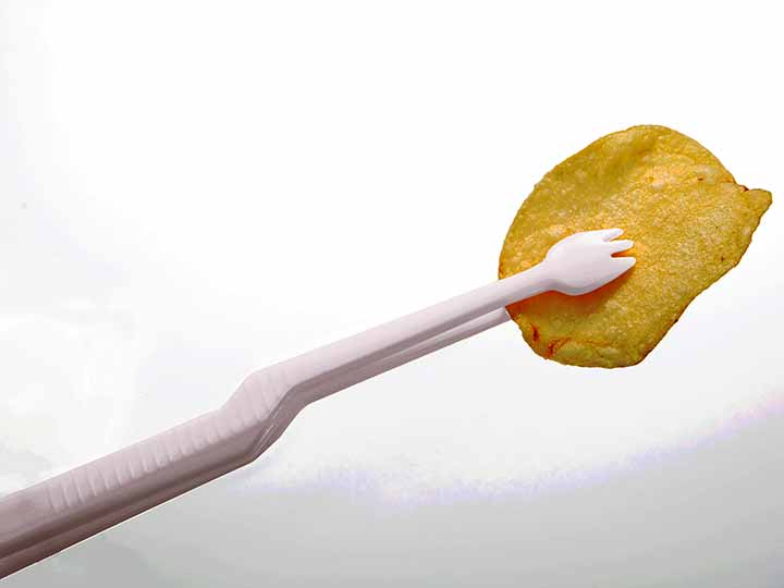 予約 お菓子トング 有機野菜や自然食品の購入は大地を守る会のお買い物サイト