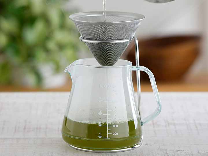 予約 珈琲考具 割れにくいサーバー 700ML_4