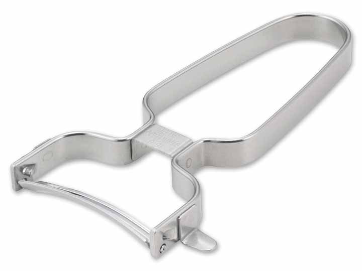 予約　スゴ切れ　快速ピーラー