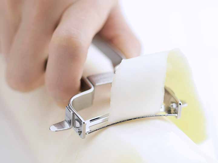 予約　スゴ切れ　快速ピーラー_3