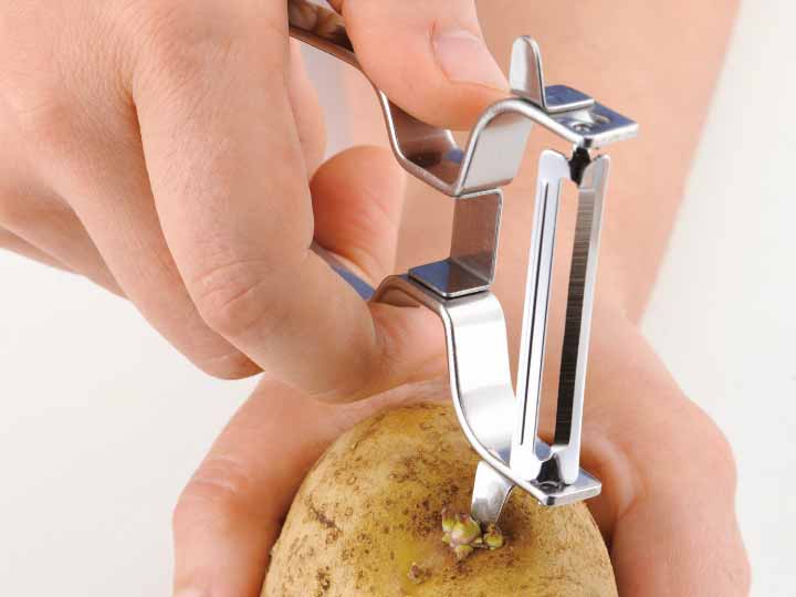 予約　スゴ切れ　快速ピーラー_5