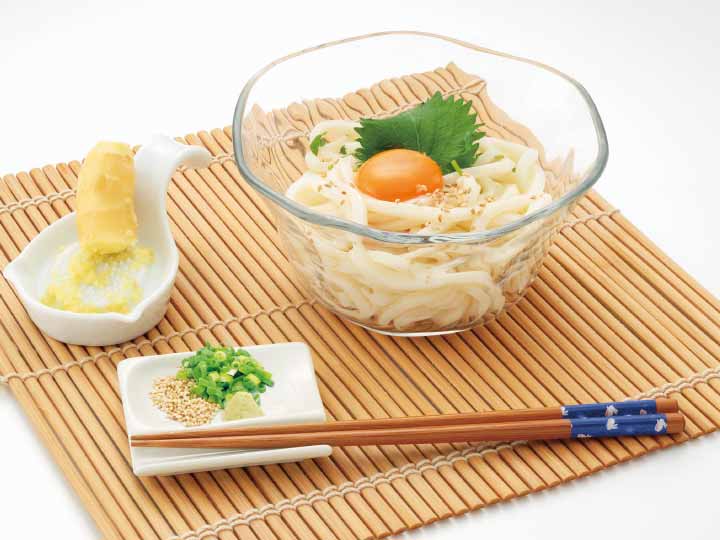 予約　アデリア　冷やしぶっかけうどん鉢（3コ組）_2