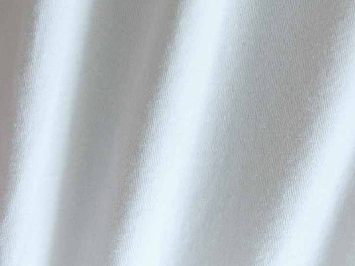 予約　ＯＣリラックスビッグＴシャツ　エコホワイト・Ｍ_3