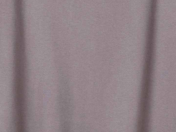 予約　ＯＣベーシックＴシャツ・グレイ・ユニセックスＭ_3