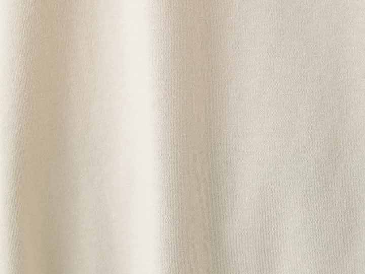 予約　ＯＣ　天竺フレアトップ・ベージュ・Ｍ_3